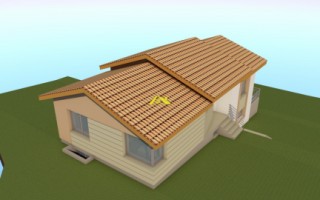 casa-unifamiliala-in-cetate-zona-exclusivista-5
